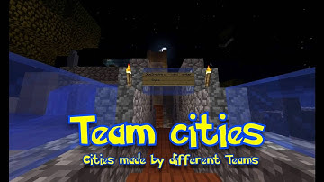 MirageCraft Pixelmon Server 1.7.10