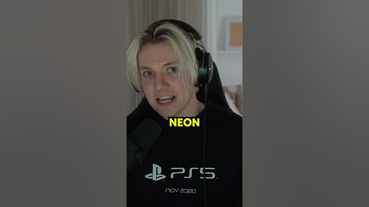 New Worst Apology Just Dropped