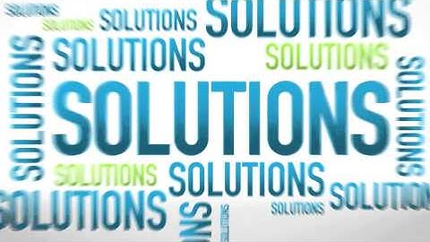 Digital River-Branding Video