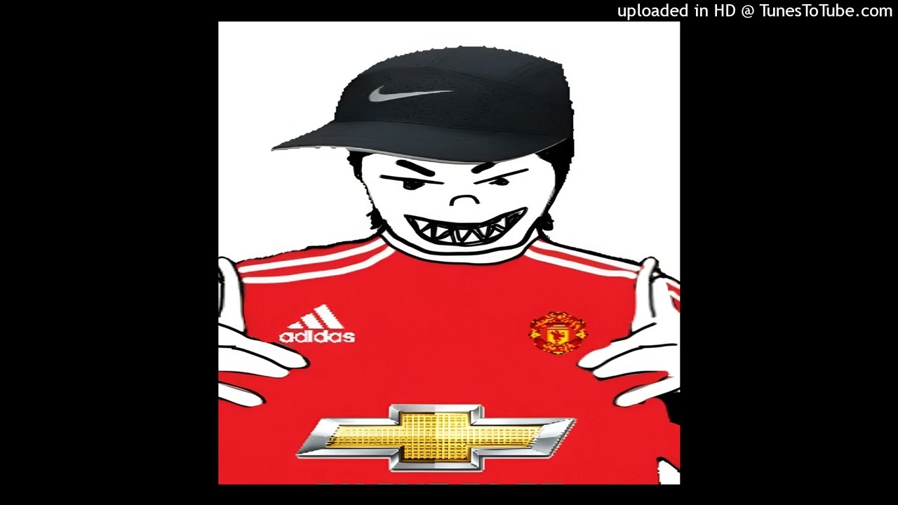 jovenlucka - giles (ft.akatoniramon) (AUDIO)