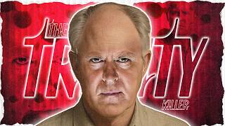 The Trinity killer: Dexter's Most EVIL Villain?! Net Worth