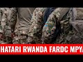 HABARI MBICHI 18 52026 IYAMBA LYETU TV 