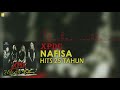 XPDC - Nafisa (Official Audio)