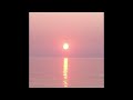 [FREE] Indie x Bedroom Pop Type Beat - "Sundowner"