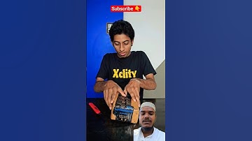 Easy Leakage Repairing Tape🤯|@xclity|#viral #ytshorts #shorts