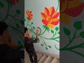 Pankaj art painting  home design         01924548657