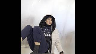 Ookpik Bts 2