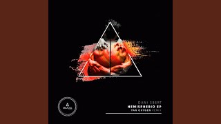 Hemispherio (Original Mix)