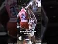 NBA 2K24 History Lesson - Scottie Pippen #shorts