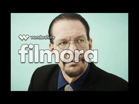 Video: Penn Jillette Net Worth: Wiki, Sposato, Famiglia, Matrimonio, Stipendio, Fratelli