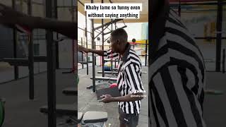 Khaby lame so funny #shorts #short #viral #khabylame #viral #video #viralvideo #fyp #fypシ #fy #song