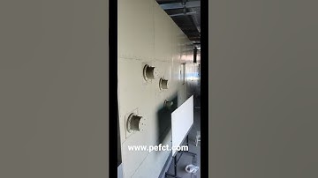 5-8 auto egg tray molding machine with metal dryer oven popular in Asia Africa South America