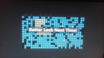 Windows 8 Apps: Microsoft Minesweeper