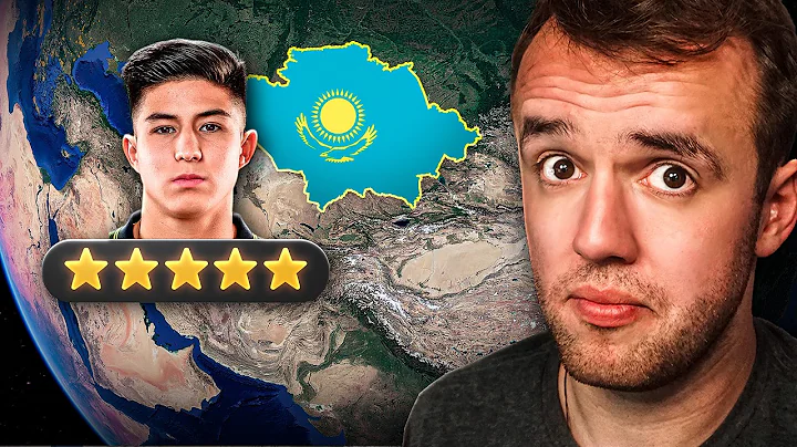 I Found The Best HIDDEN Wonderkids on FM26