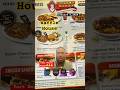 Waffle House: The Soul Food of the South
