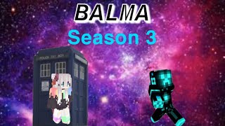 Minecraft|balma season 3|episode 5|the ...