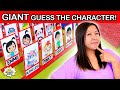 New video by Ryan's World on YouTube
