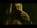 Underoath - ihateit (Official Music Video)