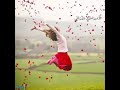 أغنية فارس كاباري اكري سوري دلي مندا 201 كاسيت ٢٠ mp3