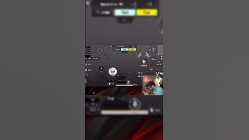 SNAX GAMING CONTROL CODE 2024 | BEST 4 FINGER CLAW SETTINGS | #BGMI #SNAXGAMING