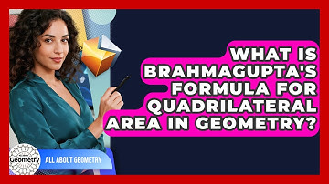 What Is Brahmagupta