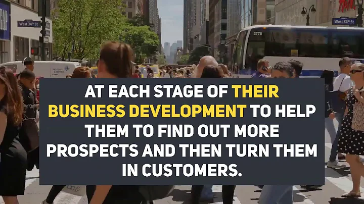 Carlyn Kelly | Best Ideas to Grow Business