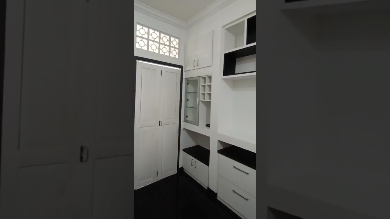 Adm - Renascença - Apartamento com 1 Quarto em Botafogo.