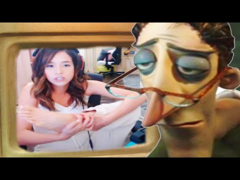 Pamibaby Simpcity's Biggest Regret?