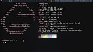 Beginner’s Guide: Installing Composer for PHP Backend & Web Application Development