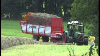 Urlaub auf dem Bauernhof: Ein Erlebnistag auf dem Schorer Hof !