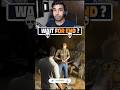 @TechnoGamerzOfficial @UjjwalGamer