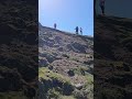 Woman's Aid Charity walk 10 #mountains #irishtourism #hiking #nature #travel #adventure #ireland