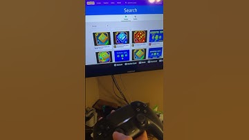 Geometry Dash on the PlayStation