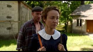 Фільм 7 Uczuć - Сцена Про Пятірку З Мінусом, Piątką Z Minusem