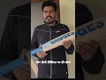 #cricketbat #ssvantagebolt #batreview #batreview #cricketplayer