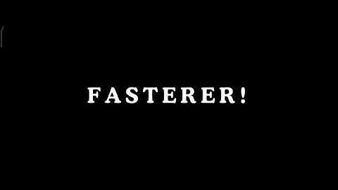 dumb ways to die 2 in Reverse