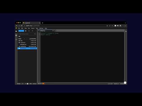 Blackbox Code Autocomplete