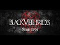 Black Veil Brides | tele-club 10 апреля