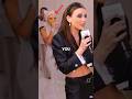 The Most UNHINGED Met Gala Moments Ever