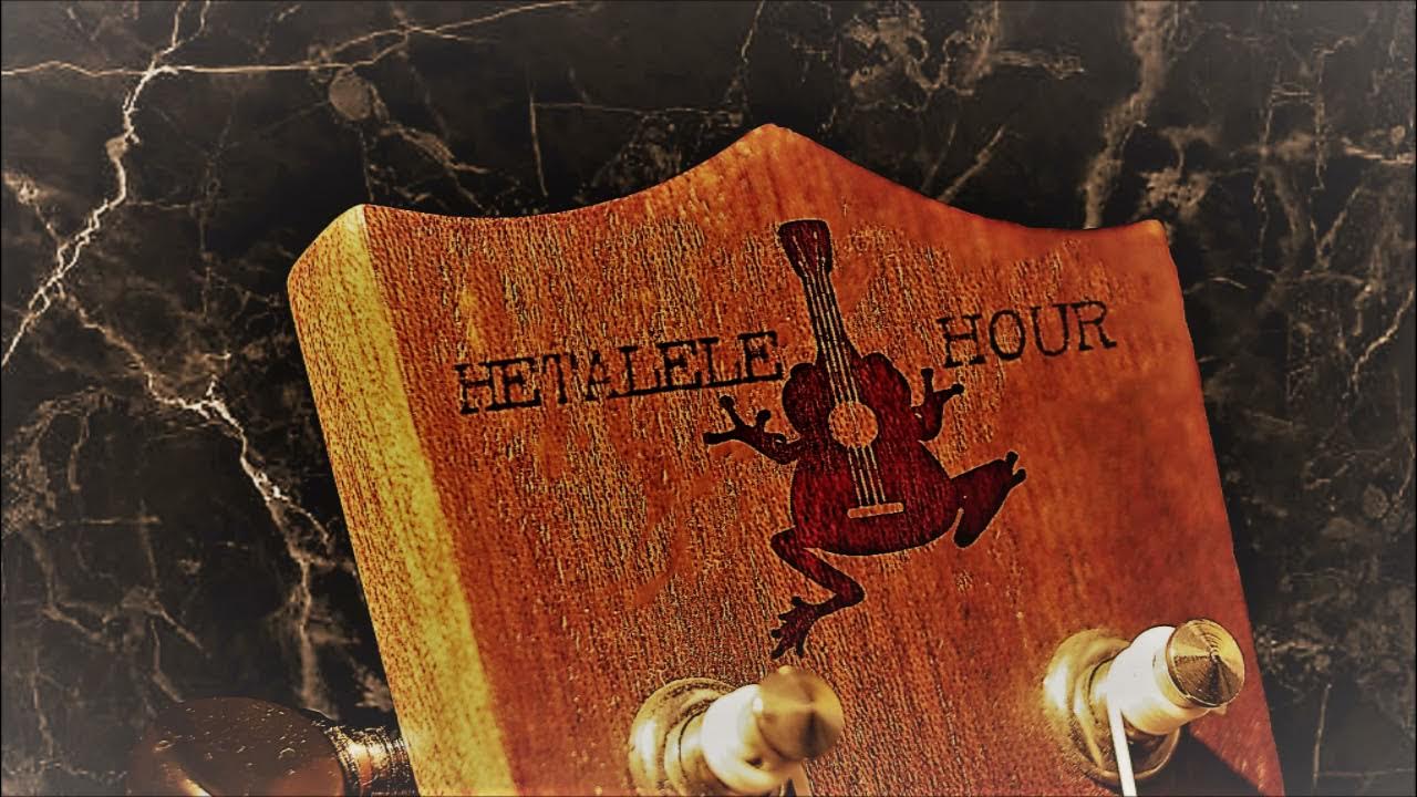 Xanadu（ウクレレ演奏 Ukulele Instrumental） YouTube