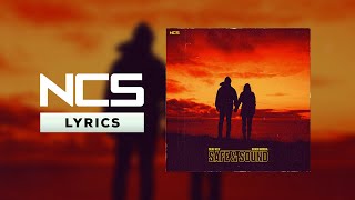 DEAF KEV - Safe & Sound with Sendi Hoxha [NCS Lyrics]