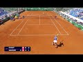 Tyra Caterina Grant (ITA) v Caroline Werner (GER) | W75 Kosice | Highlights | ITF World Tennis Tour