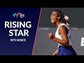 Tyra Caterina Grant (ITA) v Caroline Werner (GER) | W75 Kosice | Highlights | ITF World Tennis Tour