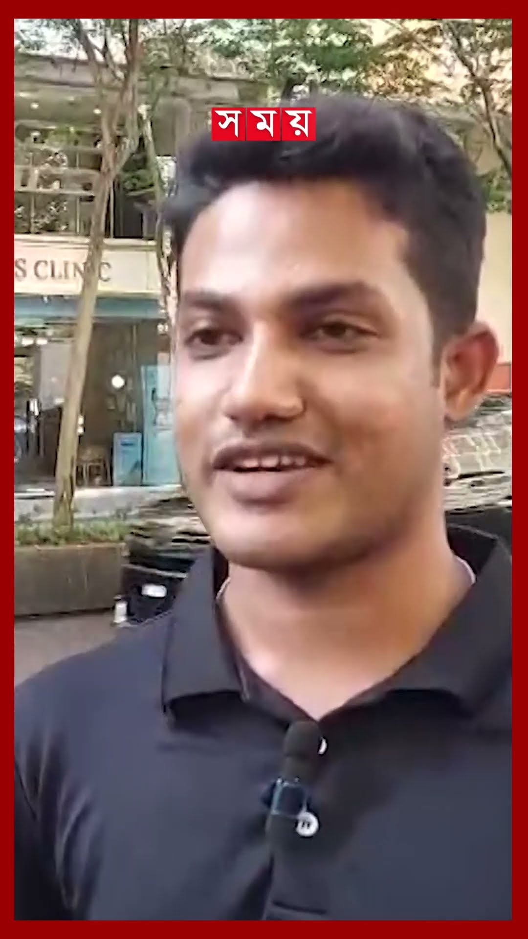 প্রবাসীদের জন্য পোস্টাল ব্যালট নয় অনলাইনে ভোট, চ্যালেঞ্জ সাইবার নিরাপত্তা #expatriate #votes