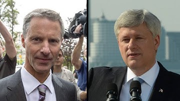 NDP says Wright testimony reveals 