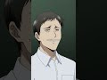 「正解だったのかい」／TVアニメ『凍牌〜裏レート麻雀闘牌録〜』第22話「二つに一つ」