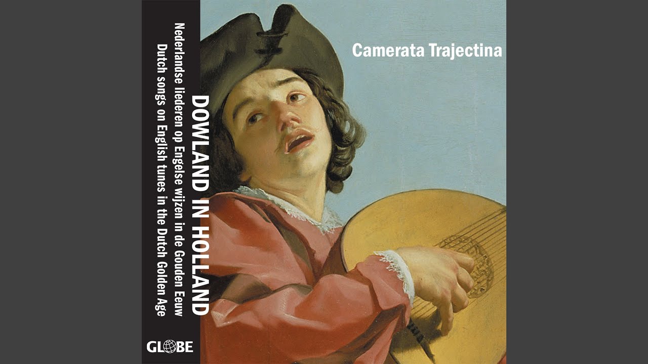 Guarda The Remorse Of Jan Janszoon Starter: Klagte van Jan Jansz. Starter su YouTube