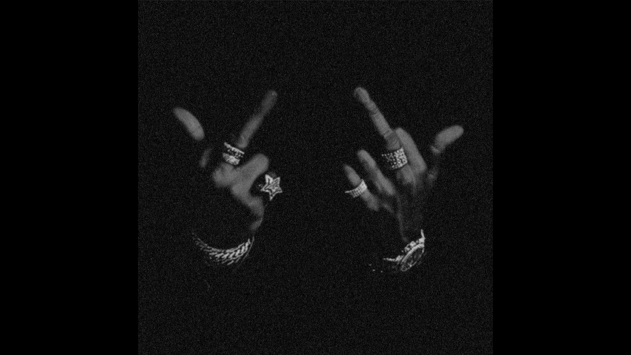 [FREE] Drake Type Beat - 