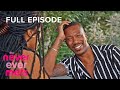 The never ever mets s1 e3 idk about irl  full episode  own