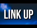 Metro Boomin Link Up Spider Verse Remix Spider Man Across The Spider Verse Lyrics Metro Boomin Link Up Spider Verse Remix Spider Man Across The Spider Verse Lyrics